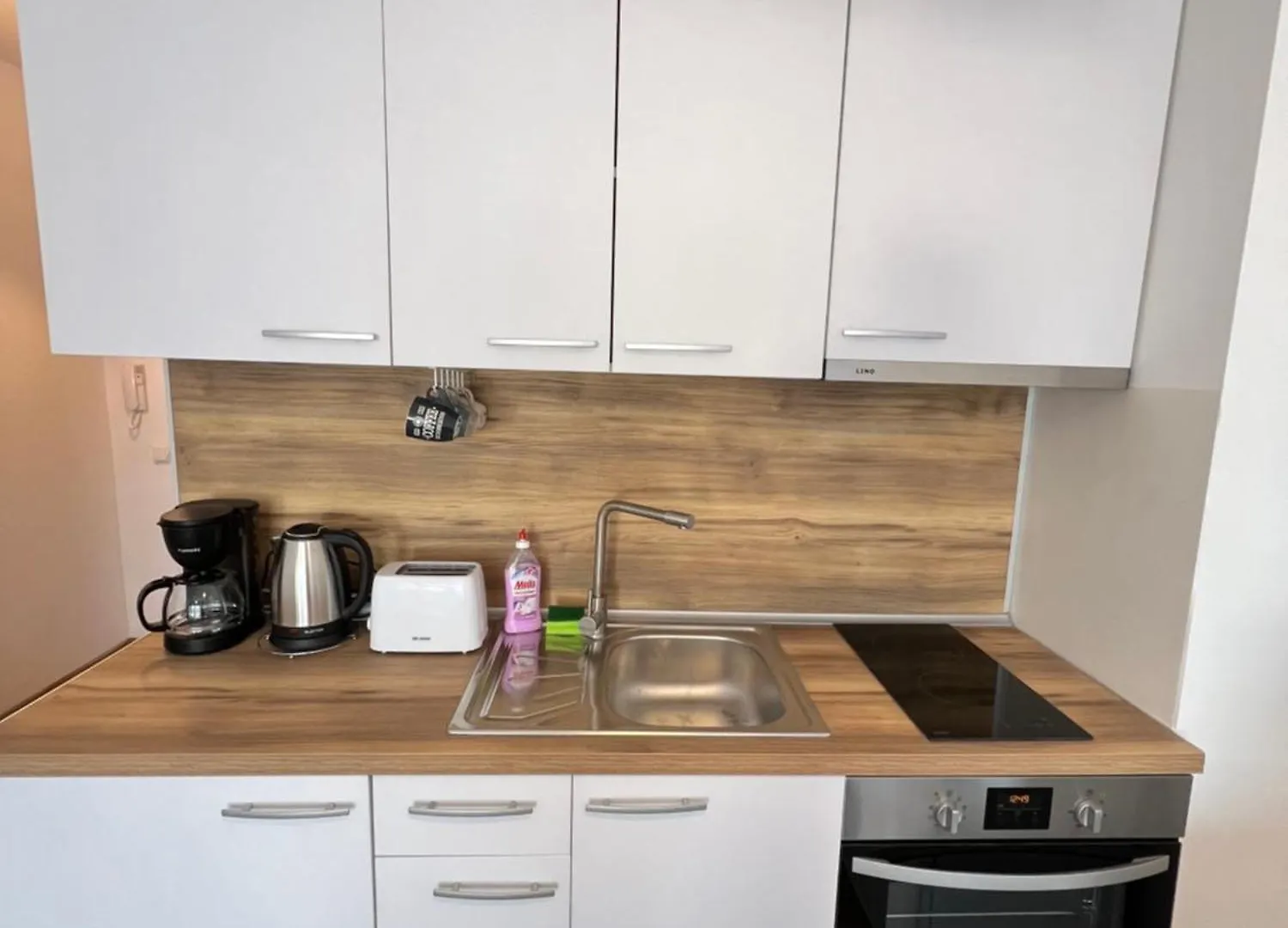 Apartman Wroclaw Colorful And Cosy Apt Near Unss And Nsa W Wifi Szófia